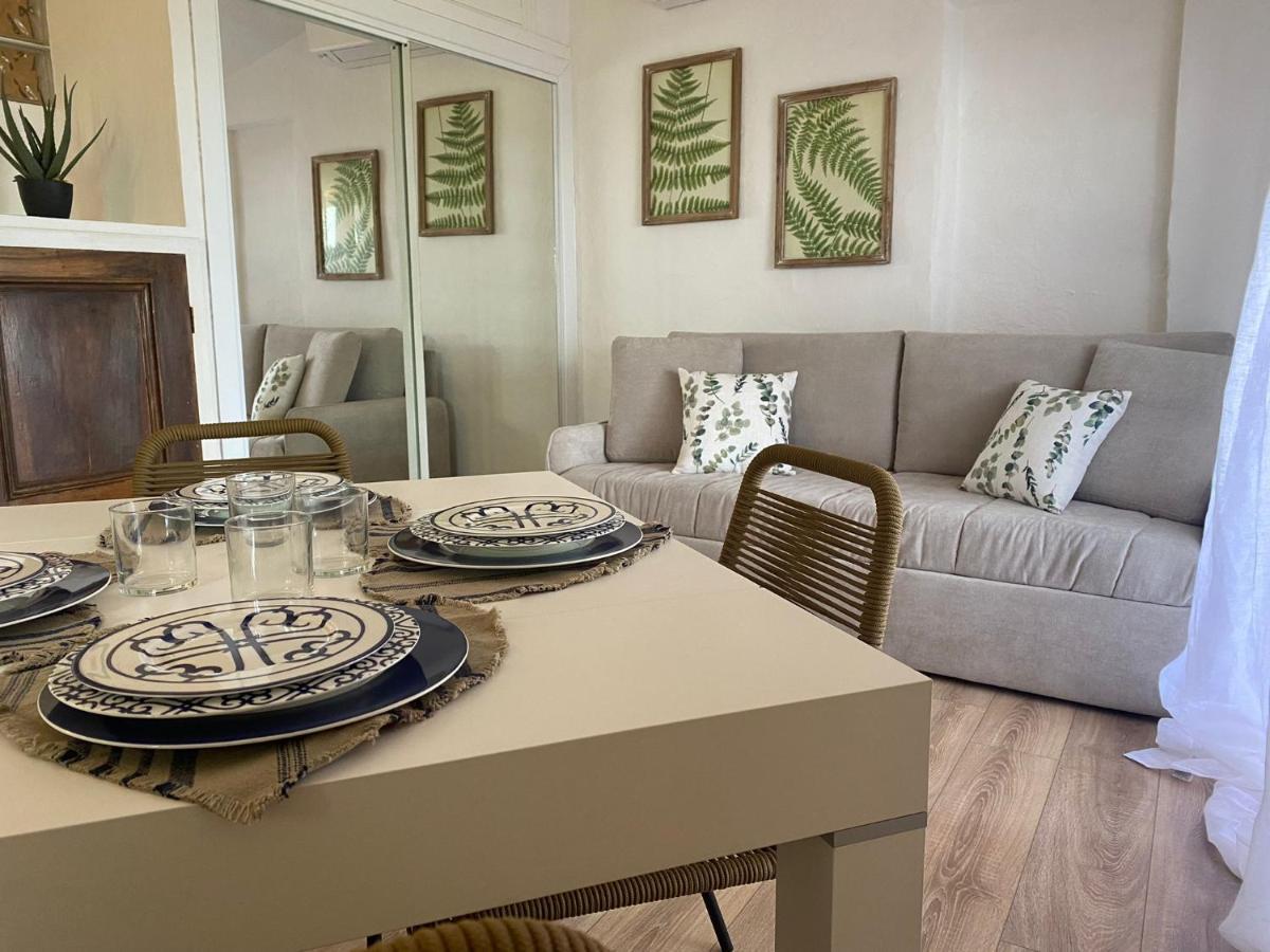 Bellavista Rocce Del Pevero Apartment Porto Cervo Exterior photo